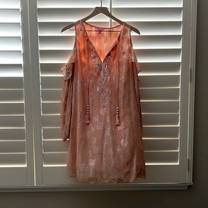 Lilly Pulitzer Marlyse Dress